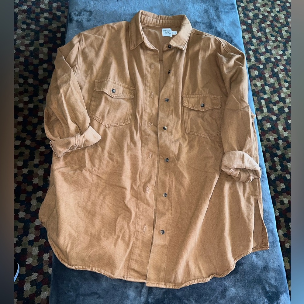 Princess Polly Neve Top Size 6 - Picture 14 of 14